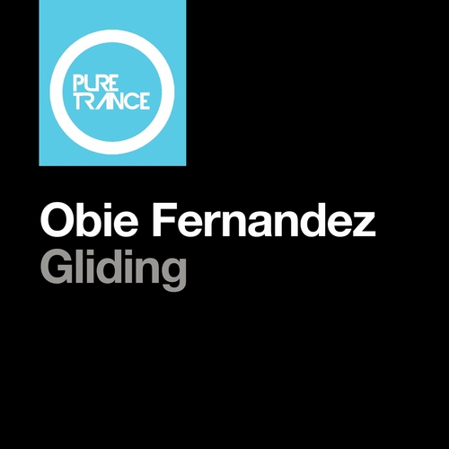 Obie Fernandez - Gliding [PURETRANCE261]